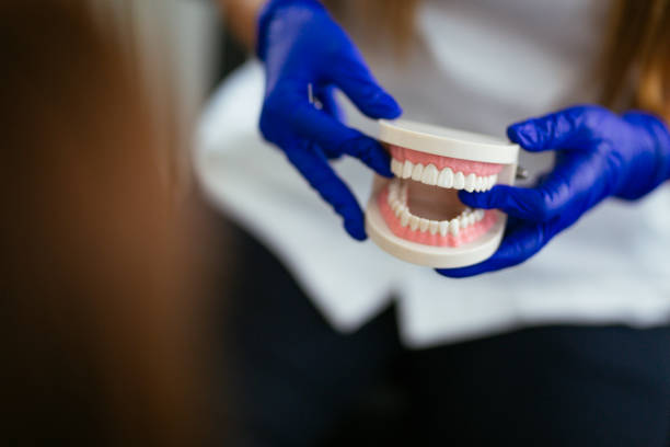 Best Cosmetic Dentistry  in Sullivan Gardens, TN
