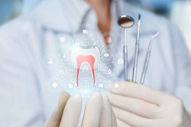 Why Choose Us for Your Dental Needs in Sullivan Gardens, TN