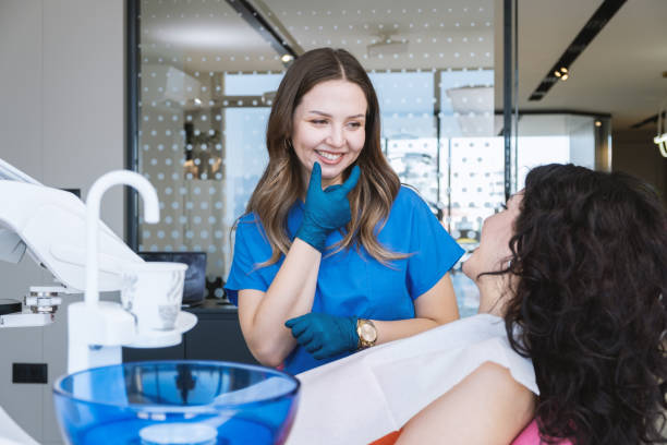 Best Root Canal Treatment  in Sullivan Gardens, TN