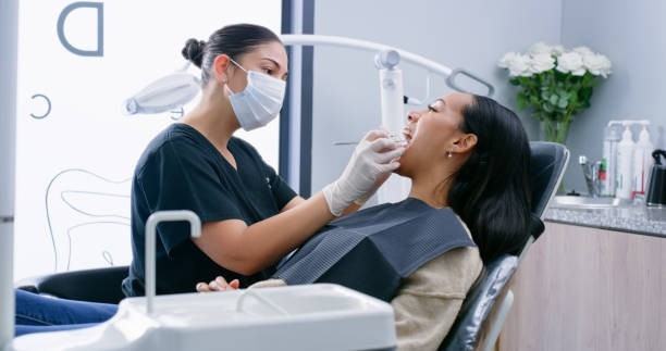 Best Pediatric Dentistry  in Sullivan Gardens, TN